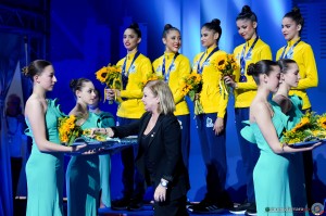 awards sfe04814 copia simone ferraro ph